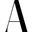 ALTAGIA logo
