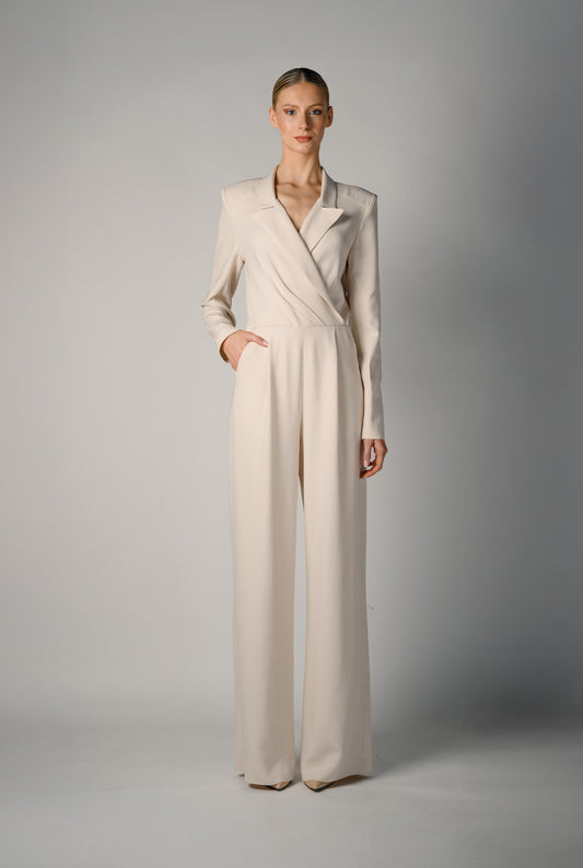 Victoria Jumpsuit